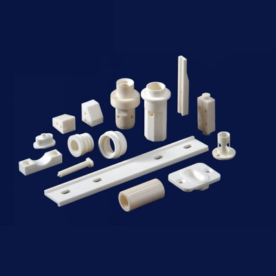 Alumina ceramic parts Al2O3
