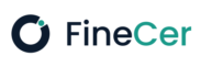 finecer.com