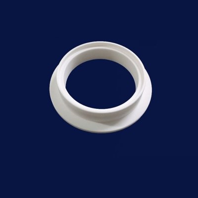 Ceramic rings