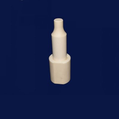ZTA ceramic parts